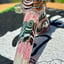 Small image 7