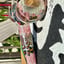Small image 8