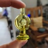 Small image 2