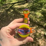 Small image 1