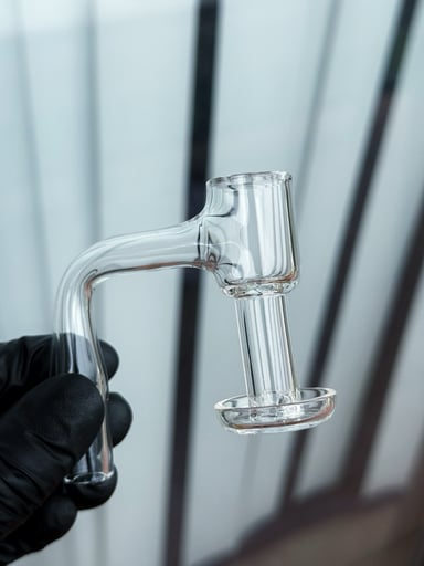 Preview pic of Terp Slurper