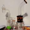 Small image 1