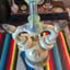 Small image 0
