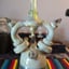 Small image 1