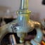 Small image 4