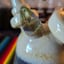 Small image 6