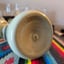 Small image 8