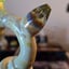 Small image 7