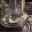 Small image 9