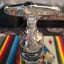 Small image 4