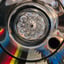 Small image 3