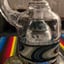 Small image 6