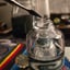 Small image 7