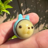 Small image 0