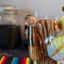 Small image 4