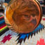 Small image 5
