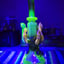 Small image 6