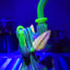 Small image 7