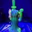 Small image 8