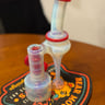 Small image 1