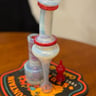 Small image 3