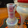Small image 5
