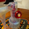 Small image 6