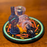 Small image 4
