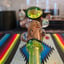 Small image 5