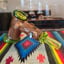 Small image 4