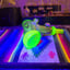 Small image 7