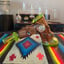 Small image 6