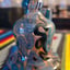 Small image 5