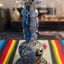 Small image 6
