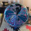 Small image 7
