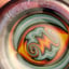 Small image 6