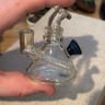 Small image 1
