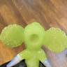 Small image 3