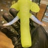 Small image 5
