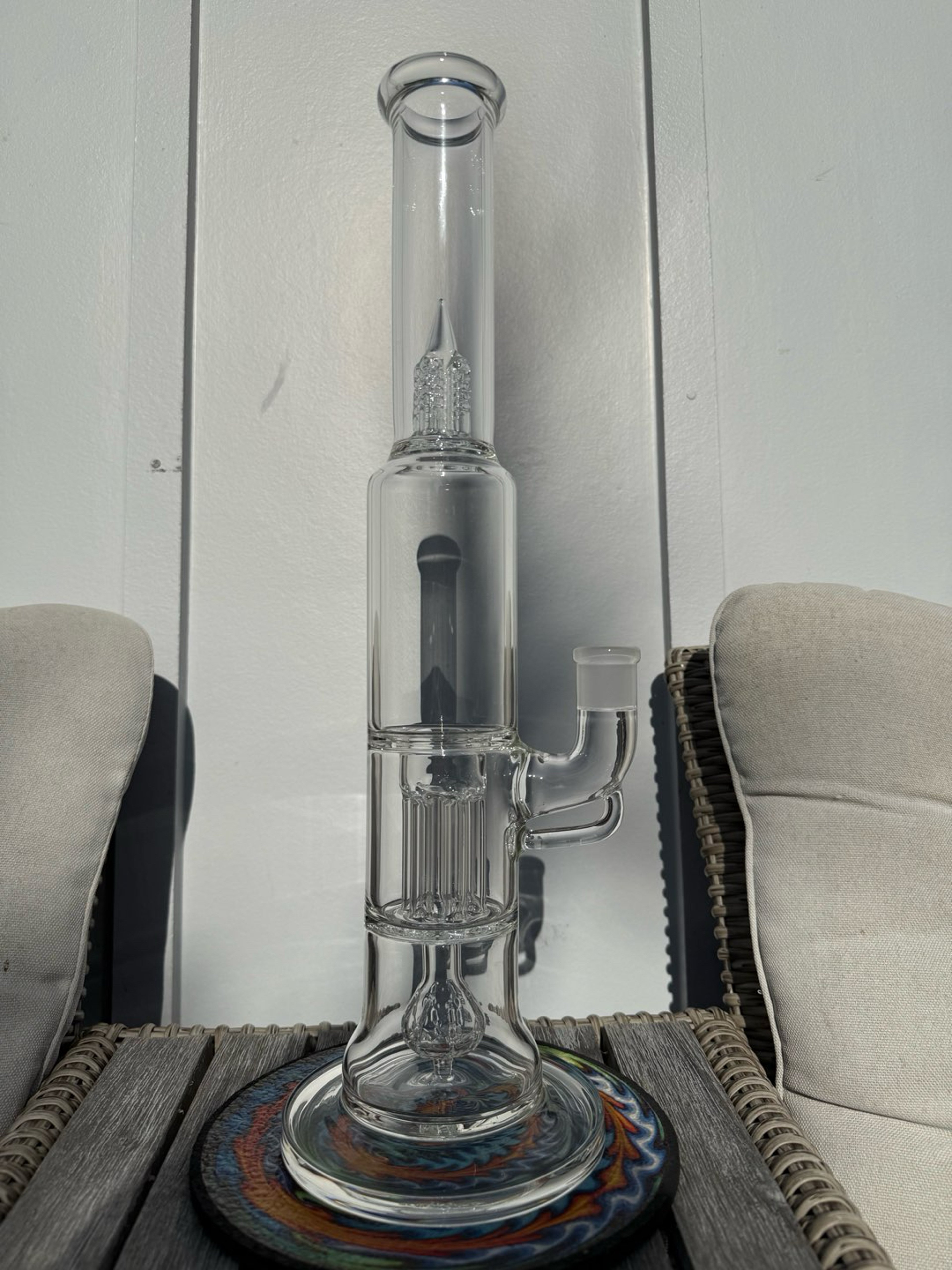 Preview pic of No Reserve Auction - Highest Bid by 4/20 Wins