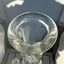 Small image 9