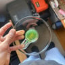 Small image 1