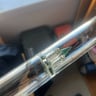 Small image 2
