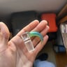 Small image 3
