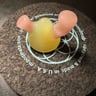 Small image 1