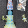 Small image 0