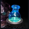 Small image 6