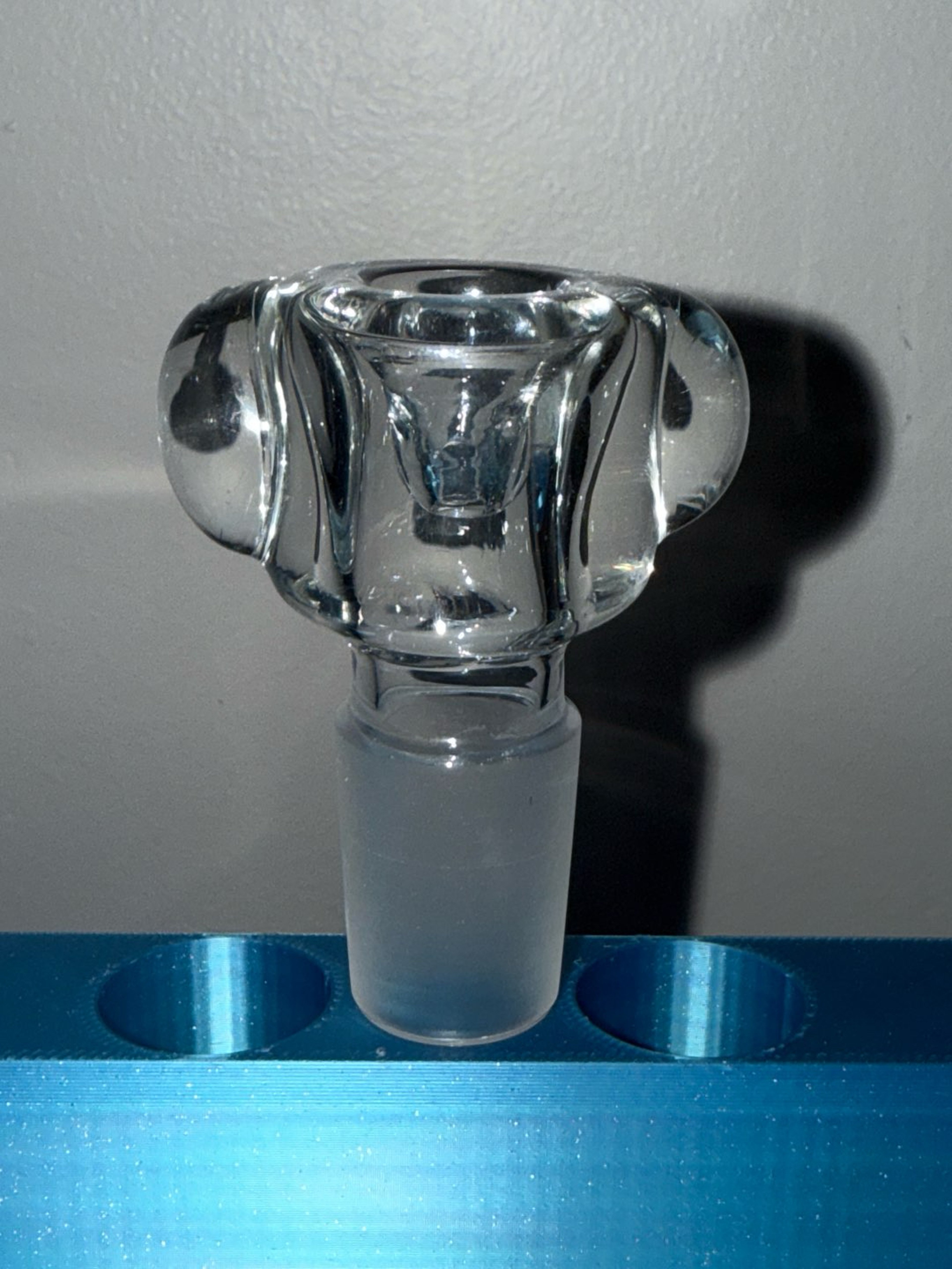 Preview pic of No Reserve Auction