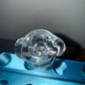 Small image 4