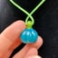 Small image 8